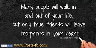 Résultat de recherche d'images pour "‫حكم عن الصداقة‬‎"