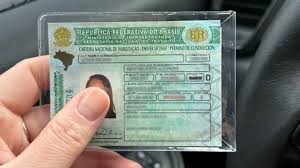 G1