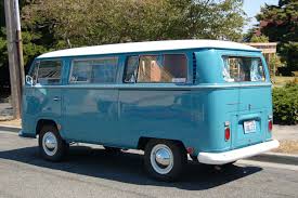 Resultado de imagen para Bus vw window