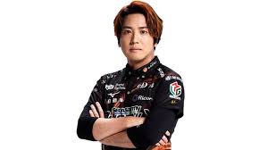 Yahoo!ニュース - News update