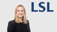 Leading estate agency figure returns to LSL to run franchising