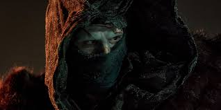 MovieWeb - News update