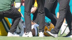 nfl injury updates