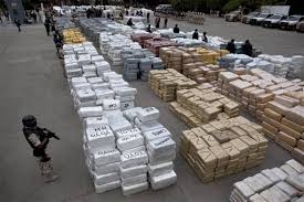 Image result for mexican drug cartels