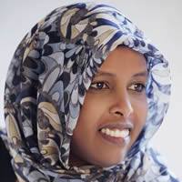 Hindia Mohamoud has close to twenty years of experience with building community solutions through research, partnership development, and program design. - Hindia-200x200