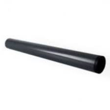 FUSER FILM SLEEVE PRINTER HP P2015 /1320/3015 /1300/1022 ...