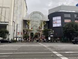 河北新報オンライン - News update