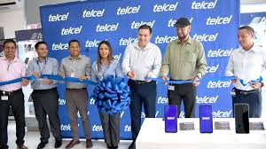 Telcel