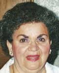 Sally Olsen Obituary: View Sally Olsen&#39;s Obituary by Rockford Register Star - RRP1888839_20121122