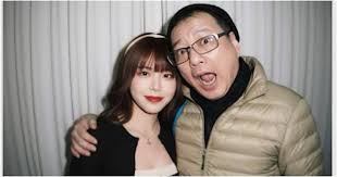 News source: 奇摩新聞