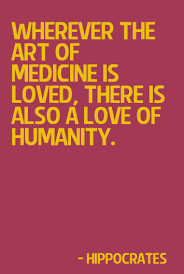 Top seven popular quotes about medical photograph German ... via Relatably.com