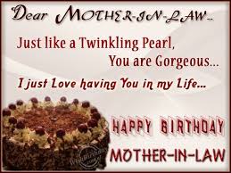Stepdaughter Birthday Quotes. QuotesGram via Relatably.com