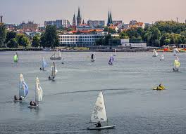 Olsztyn.eu - News update