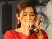 ... Shreya Ghoshal, Deepak Pandit ... - deepakpanditmusiclaunch-7a