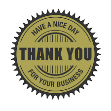 external image images?q=tbn:ANd9GcSiSlD8RdnefyqGrzczrxRcTTcwxjFYiKiguRjyL_WF1MfNGxuO