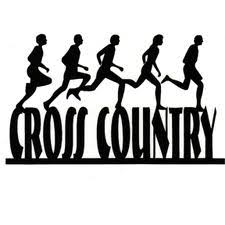 Image result for ngatea primary school cross country