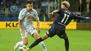 sport.tvp.pl - News update