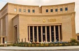 بوابة الشروق - News update