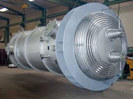 Tavron Engineers