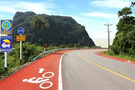 ผลการค้นหารูปภาพสำหรับ ถนน