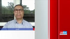 انتقاد پزشکیان از روایت‌های غیرواقعی صداوسیما