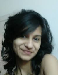 Kritika Jaiswal updated her profile picture: - PpVdxx4qX54