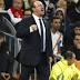 Newcastle boss Rafa Benitez has dig at Real Mad...