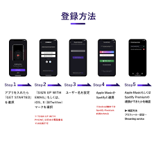 UNIVERSAL MUSIC JAPAN - News update