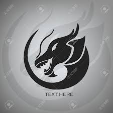 ejderha logo ile ilgili görsel sonucu
