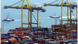Resultado de imagen de AIIB Infrastructure Financing