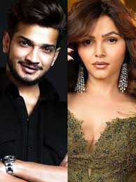 आज तक - News update