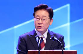 인도네시아