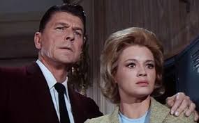 Image result for images of 1964's the killers