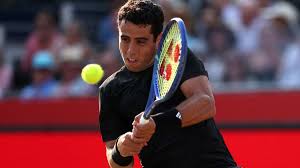 Eurosport - News update