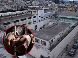 Caracol Radio - News update