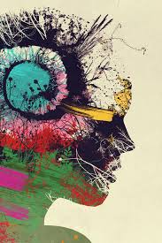images