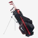 Golf Clubs - Wedges, Golf Drivers, Putters, Hybrid Golf Clubs, Youth