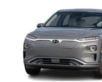 Зображення: Батарея Hyundai для електромобілів