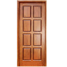 Image result for wooden doors