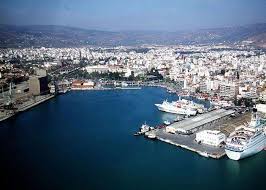 Αποτέλεσμα εικόνας για λιμανια