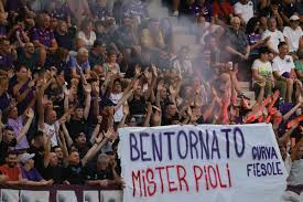FirenzeViolaSuperSport Live - News update