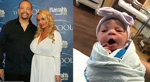 Image result for coco ice-t