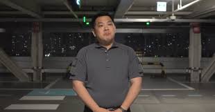 조선일보 - News update
