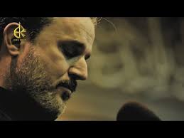 هالبطل حيدر - الحاج باسم الكربلائي