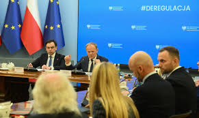 Bankier.pl - News update