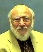 Rabbi Dr. Zvi A. Yehuda is Professor Emeritus of Jewish and Religious Studies at Cleveland Segal ... - ZviYehuda