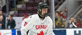 The Hockey News - News update