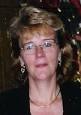 Sheila Marie Boss Hoorwitz (1960 - 2007) - Find A Grave Memorial - 23067817_119590131313