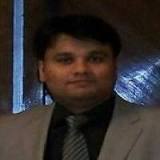 Arvind Tiwari Email & Phone Number