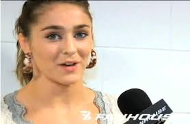 Image result for MARLOES COENEN